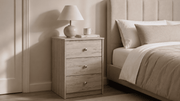 chic bedside desk South Africa