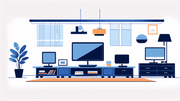 Twin Double Bunk Beds: The Ultimate Solution for South African Shared Bedrooms - ArtisanSA South Africa