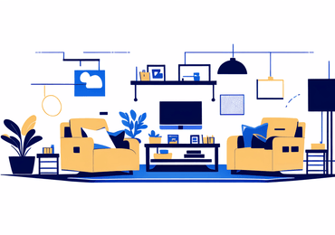 Transform Your Living Space: Why Seat Recliners Are a Must-Have