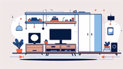 Unlock Your Team's Potential: Innovative Workspace Solutions for South African Businesses - ArtisanSA South Africa