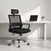 ergonomic desk chair South Africa