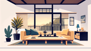 Transform Your Space: The Timeless Appeal of Traditional Coffee Tables in South African Homes - ArtisanSA South Africa