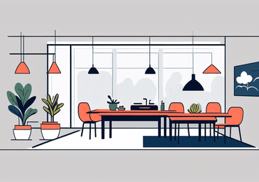 Grey Kitchen Tables: The Trendy Choice for Modern South African Homes