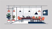 Grey Kitchen Tables: The Trendy Choice for Modern South African Homes - ArtisanSA South Africa