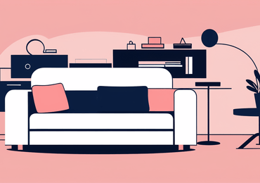 Revamp Your Wardrobe Area: How a Bedroom Sofa Can Transform Your South African Living Space