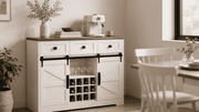 multifunctional furniture South Africa