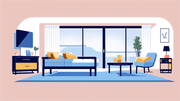Master TV Mounting: Tips and Tricks for a Flawless Setup in Your South African Home - ArtisanSA South Africa
