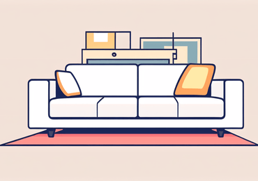 Elevate Your Comfort: The Ultimate Guide to Sofas and Floor Furniture in South Africa