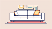 Elevate Your Comfort: The Ultimate Guide to Sofas and Floor Furniture in South Africa - ArtisanSA South Africa