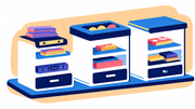 Unleash the Power of Chromebook Performance for Cloud Office Solutions in SA - ArtisanSA South Africa