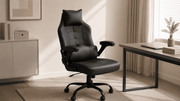 ergonomic office chairs South Africa