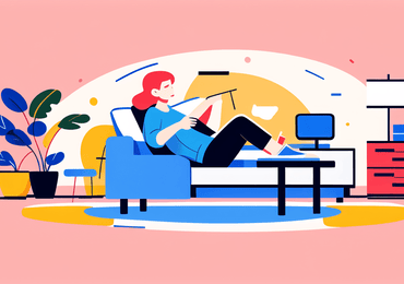 Top 5 Recliner Chairs for Ultimate Relaxation in South African Homes