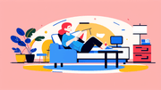 Top 5 Recliner Chairs for Ultimate Relaxation in South African Homes - ArtisanSA South Africa