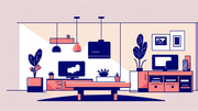Elevate Your Space: Why a Side Desk Table is a Must-Have in South African Homes - ArtisanSA South Africa