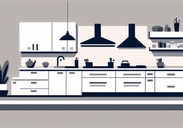 Elevate Your Kitchen Style: The Allure of Grey Tables for South African Homes