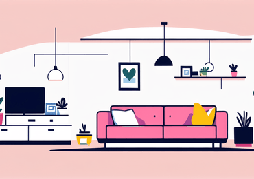 Transform Your South African Home: The Perfect Sofa and Storage Combo