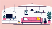 Transform Your South African Home: The Perfect Sofa and Storage Combo - ArtisanSA South Africa
