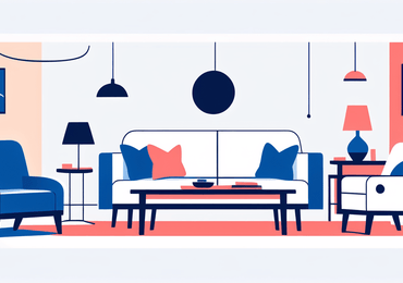 Modern Furniture Trends: How to Choose the Best Bar Cabinet for Your South African Home