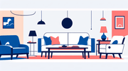 Modern Furniture Trends: How to Choose the Best Bar Cabinet for Your South African Home - ArtisanSA South Africa