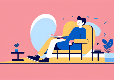 The Ultimate Guide to Choosing the Perfect Recliner for Your South African Living Room