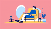 The Ultimate Guide to Choosing the Perfect Recliner for Your South African Living Room - ArtisanSA South Africa