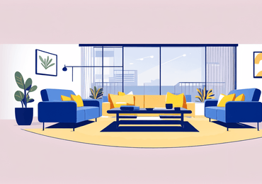 Unlock Comfort: Why Adjustable Couches are a Must-Have for South African Homes