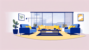 Unlock Comfort: Why Adjustable Couches are a Must-Have for South African Homes - ArtisanSA South Africa