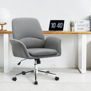 Introducing the Rubi Office Chair: Your Ultimate Seating Solution - ArtisanSA South Africa