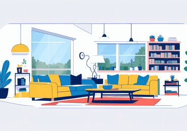 Transform Your South African Home: The Ultimate Guide to Sofa and Kitchen Window Shelf Combinations