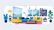 Transform Your South African Home: The Ultimate Guide to Sofa and Kitchen Window Shelf Combinations - ArtisanSA South Africa