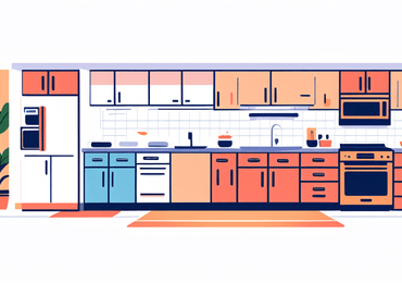 Unlock Hidden Space: Corner Kitchen Cabinet Storage Solutions for SA Homes