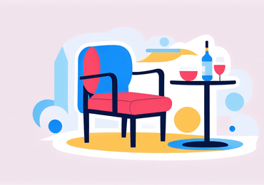Transform Your Living Room with Electrical Recliners: The Ultimate Relaxation Experience