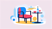 Transform Your Living Room with Electrical Recliners: The Ultimate Relaxation Experience - ArtisanSA South Africa