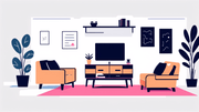 The Secret to a Tidy South African Home: Discover These Game-Changing Organizers - ArtisanSA South Africa