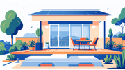 Maximize Your Outdoor Living: Storage Solutions in South African Patio Furniture - ArtisanSA South Africa