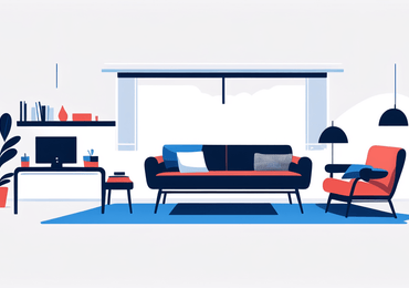 Revolutionize Your Living Room: Why South Africans Are Choosing Push Back Chairs
