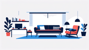 Revolutionize Your Living Room: Why South Africans Are Choosing Push Back Chairs - ArtisanSA South Africa