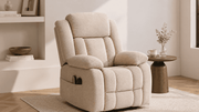 180 recliner chair South Africa
