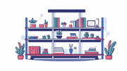 Revolutionize Your Home Bar: Discover the Magic of Plate Bars in South Africa - ArtisanSA South Africa