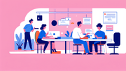 Maximize Comfort and Efficiency: The Perfect Office Setup for South African Professionals - ArtisanSA South Africa