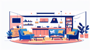 Kawaii Gamer Chairs: Transform Your Gaming Setup in South Africa - ArtisanSA South Africa