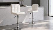 bar stools South Africa
