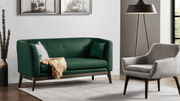 Comfort Meets Style: The Perfect Couch Chair and Bar Stool Backrest Duo for South African Living - ArtisanSA South Africa