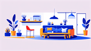 Invest in Comfort, Reap Efficiency: The Case for Ergonomic Recliners in South African Workplaces - ArtisanSA South Africa
