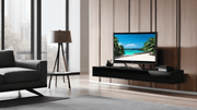 Elevate Your Viewing Experience: Top Adjustable TV Stands and Recliners in South Africa - ArtisanSA South Africa