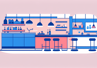 Discover the Perfect Dish Organizer for Your South African Kitchen