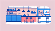 Discover the Perfect Dish Organizer for Your South African Kitchen - ArtisanSA South Africa
