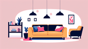 Unlock Ultimate Relaxation: How Seat Recliners Can Improve Your South African Home - ArtisanSA South Africa