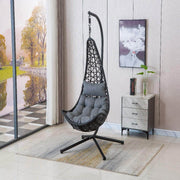 Introducing the Hammock Swing Chair: Elevate Your Relaxation Experience - ArtisanSA South Africa