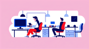 From Gaming to Productivity: How Kawaii Gamer Chairs Are Revolutionizing South African Offices - ArtisanSA South Africa